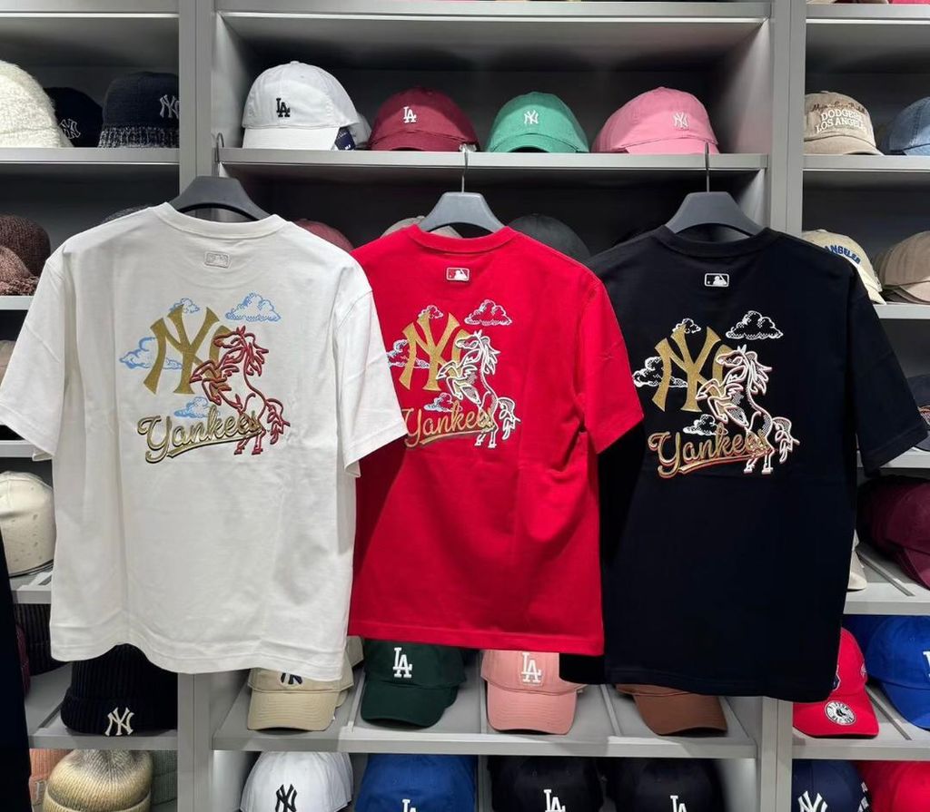 865e9e38-9275-467b-9e12-99162b8c1478