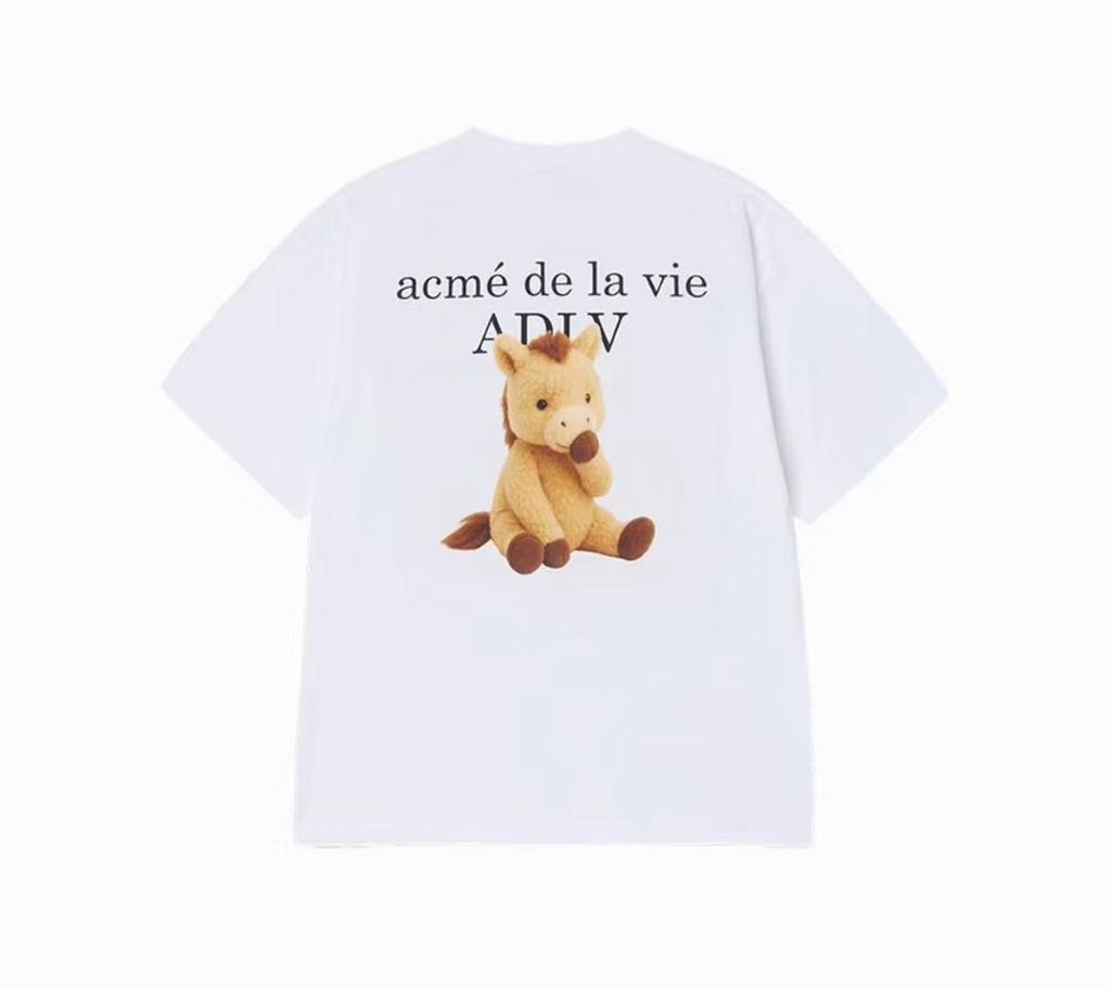 04750dd8-c3e8-4515-87ca-6e3ac59bfdf4