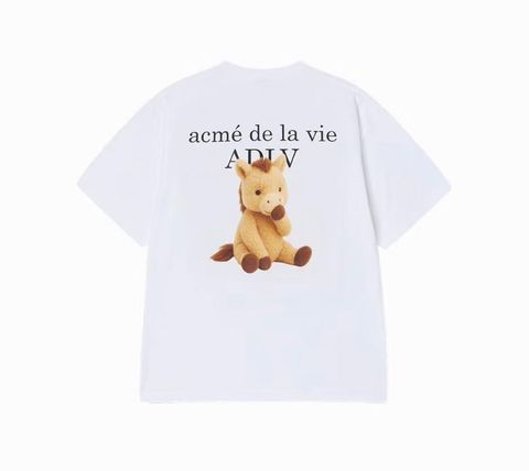 04750dd8-c3e8-4515-87ca-6e3ac59bfdf4