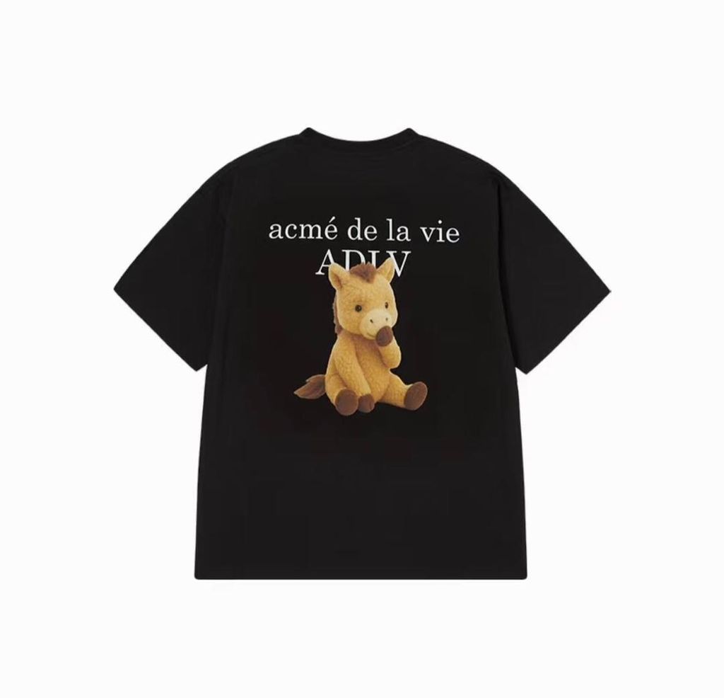 409f5e03-e0e3-4d3c-9108-c9620d312ed5