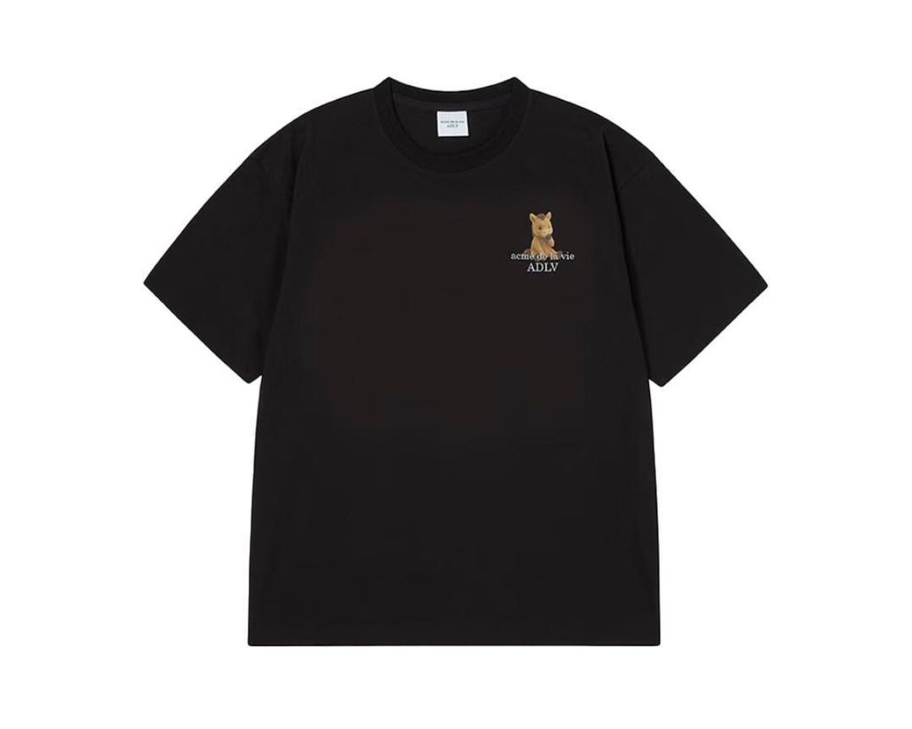 2f44751f-ae10-49cd-9722-6e3e07cf3880