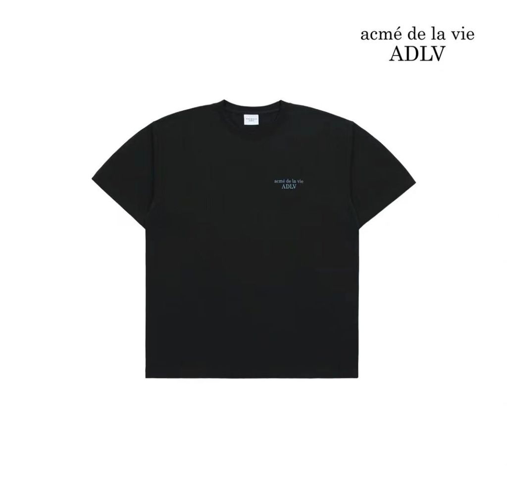 3256b819-8d3f-4f9a-b932-f069fcad08c9