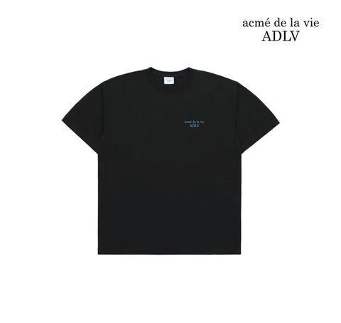 3256b819-8d3f-4f9a-b932-f069fcad08c9