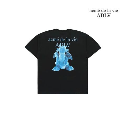 53e898bb-bd5a-44c6-99ca-73feac28e448