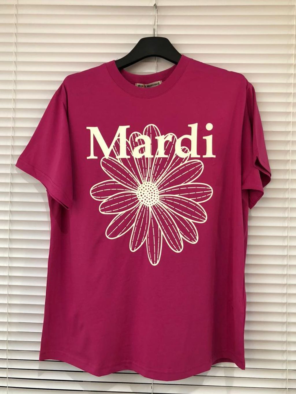 7862ad19-1a38-4ed3-af35-22e1d888caf0