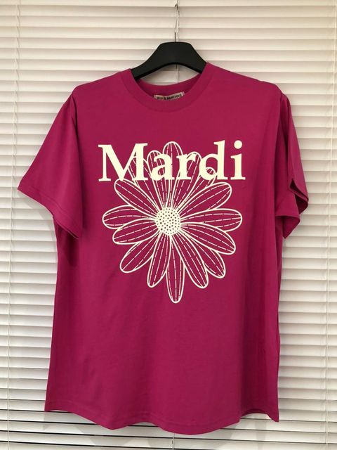 7862ad19-1a38-4ed3-af35-22e1d888caf0