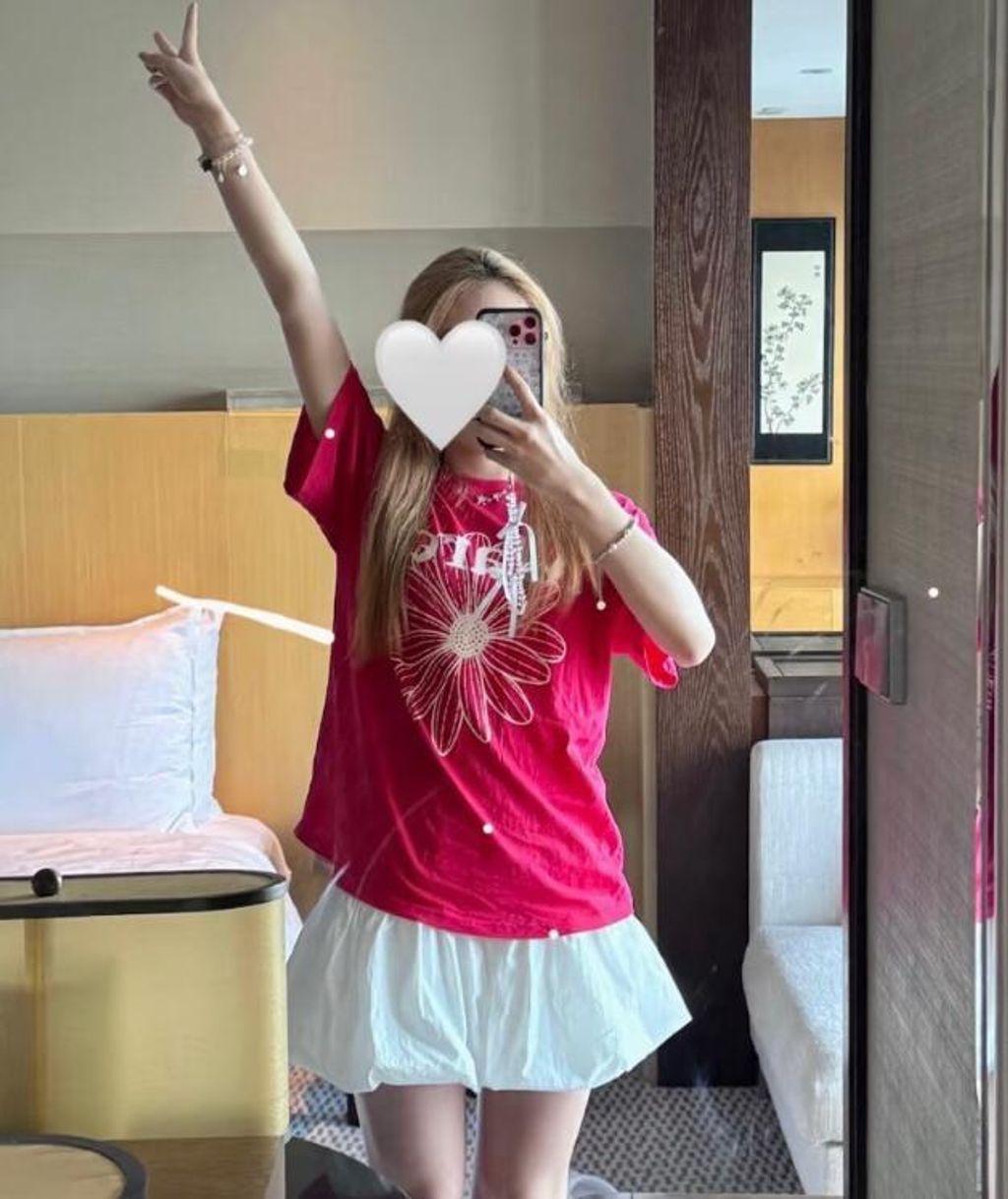 c330da68-718f-4f23-a55f-9ef2a1ebe044