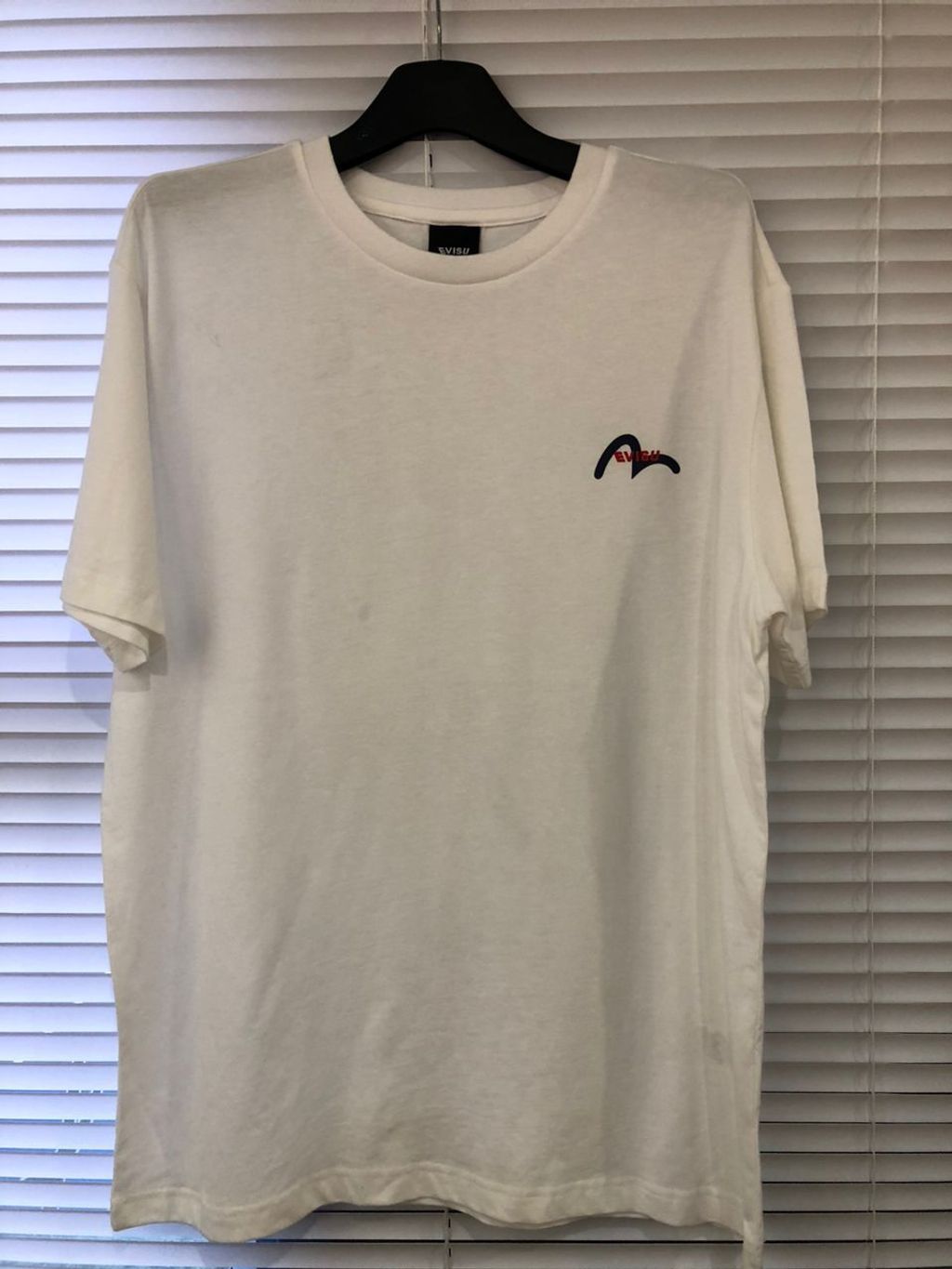 df93dd99-9a61-4a09-ad1a-e206c8e936d9