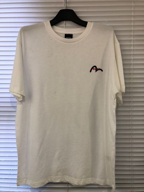 df93dd99-9a61-4a09-ad1a-e206c8e936d9