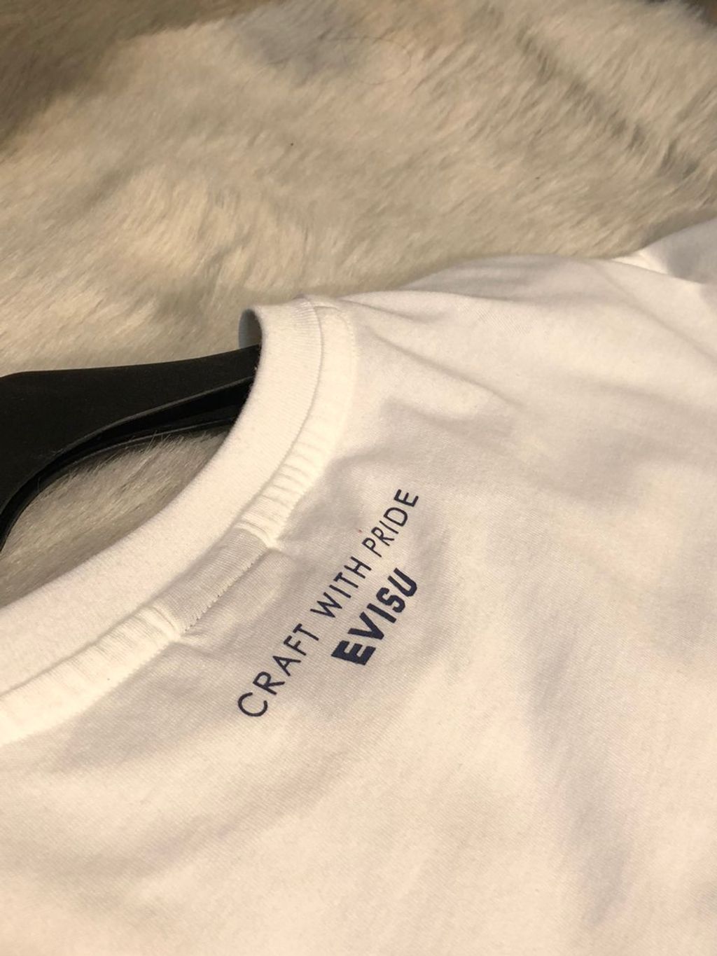 b2da3012-d2d5-434d-b6c5-d1ea97e420cc