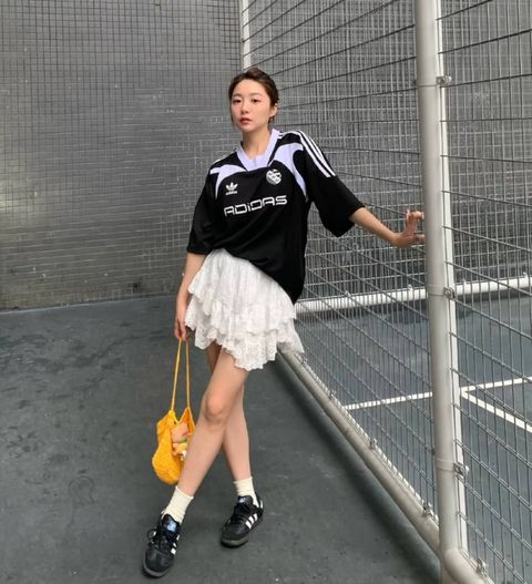 6c38fd9f-1a43-409a-a8ab-bacfa5005506