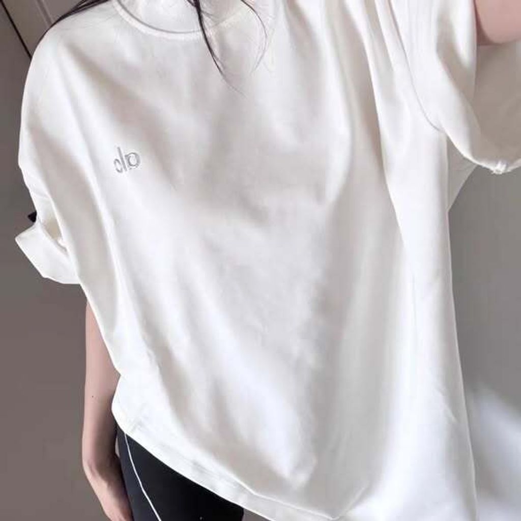 612073971_17928929235184749_1572149912724373639_n