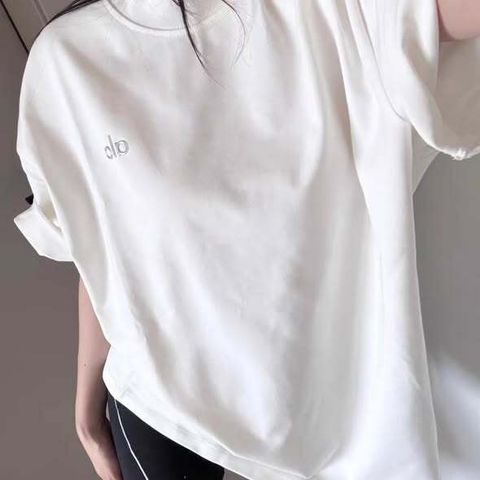 612073971_17928929235184749_1572149912724373639_n