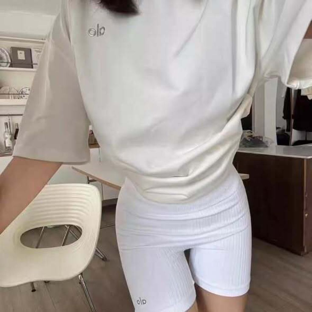 611274625_17928929244184749_3111616384664380161_n