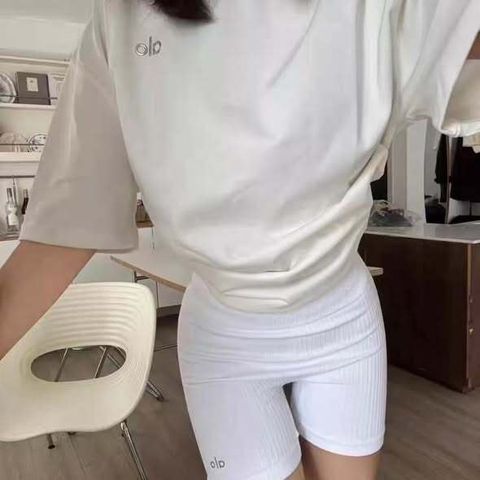 611274625_17928929244184749_3111616384664380161_n