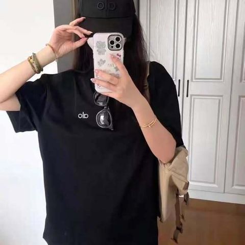 610680041_17928929259184749_6214650309652692538_n