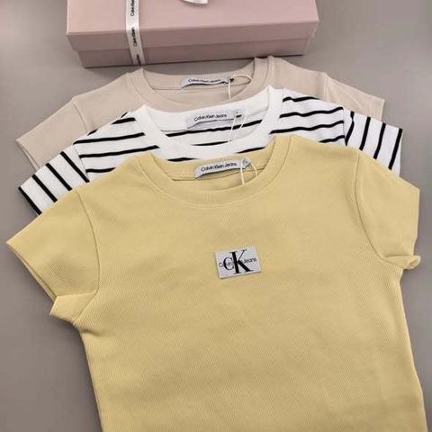 612976354_17928929964184749_3279241184973488860_n