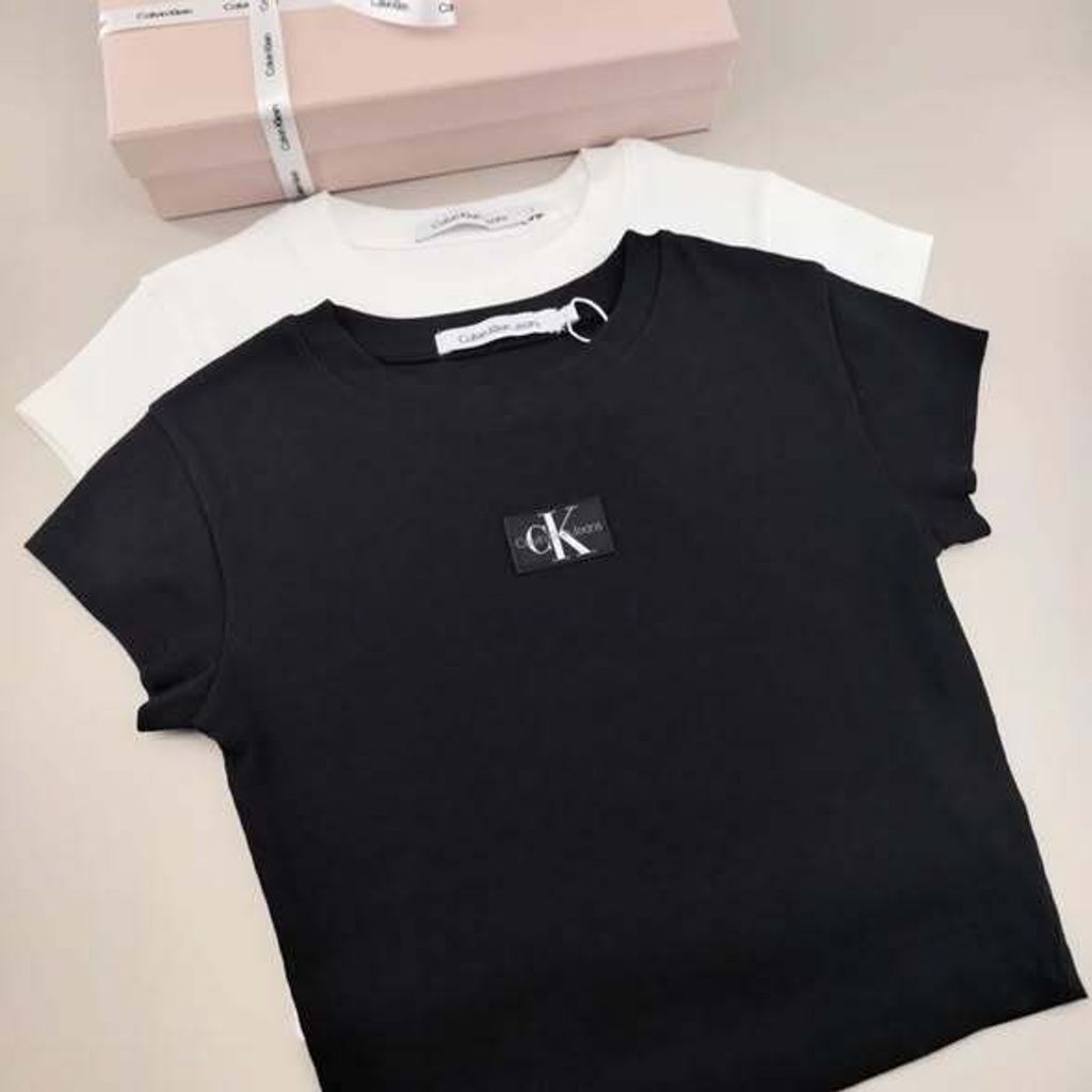 610954560_17928929955184749_3868759655628484154_n