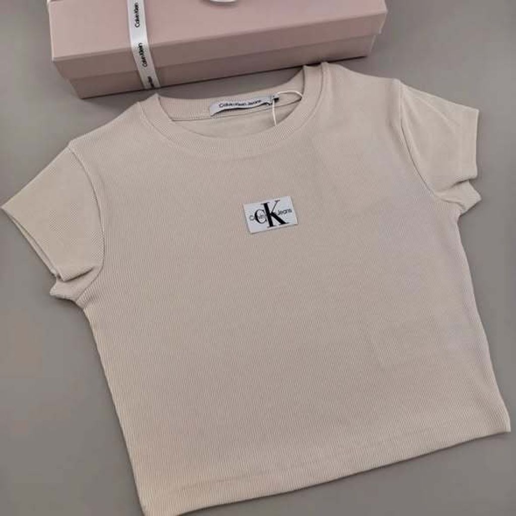 611676966_17928929979184749_5725549605196399117_n