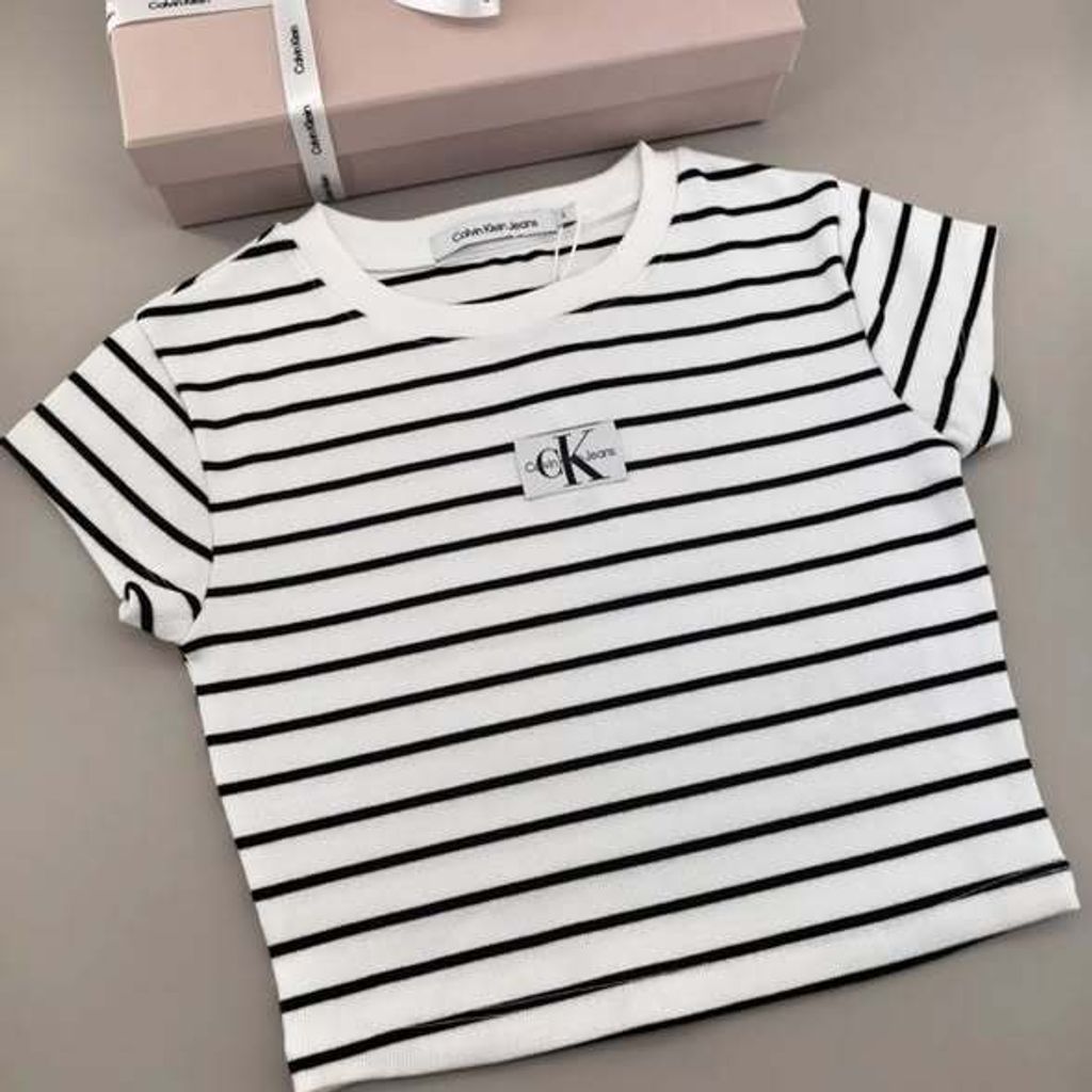 610794705_17928929982184749_5490393813369628881_n