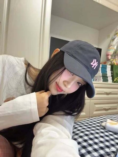 613541386_17929122783184749_2067604858168393303_n