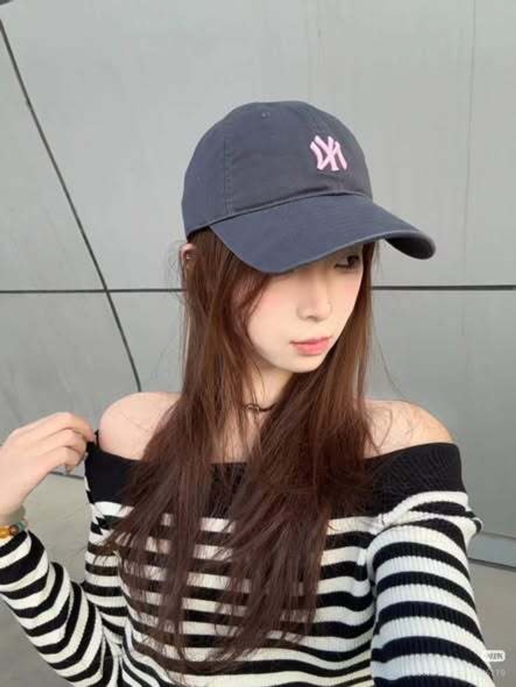 610956834_17929122792184749_7609800164917321444_n