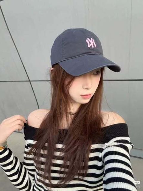 610956834_17929122792184749_7609800164917321444_n