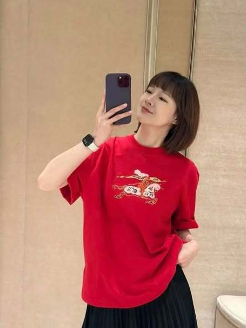 612129739_17929122870184749_1620794240984899628_n