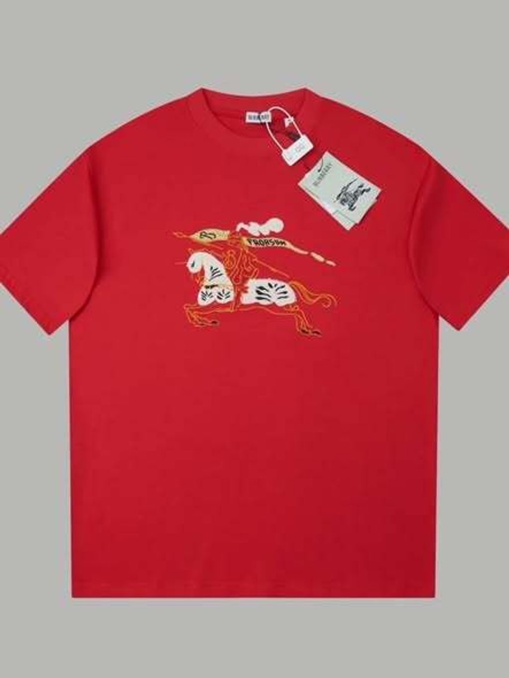 611618324_17929122867184749_7918281707038479315_n