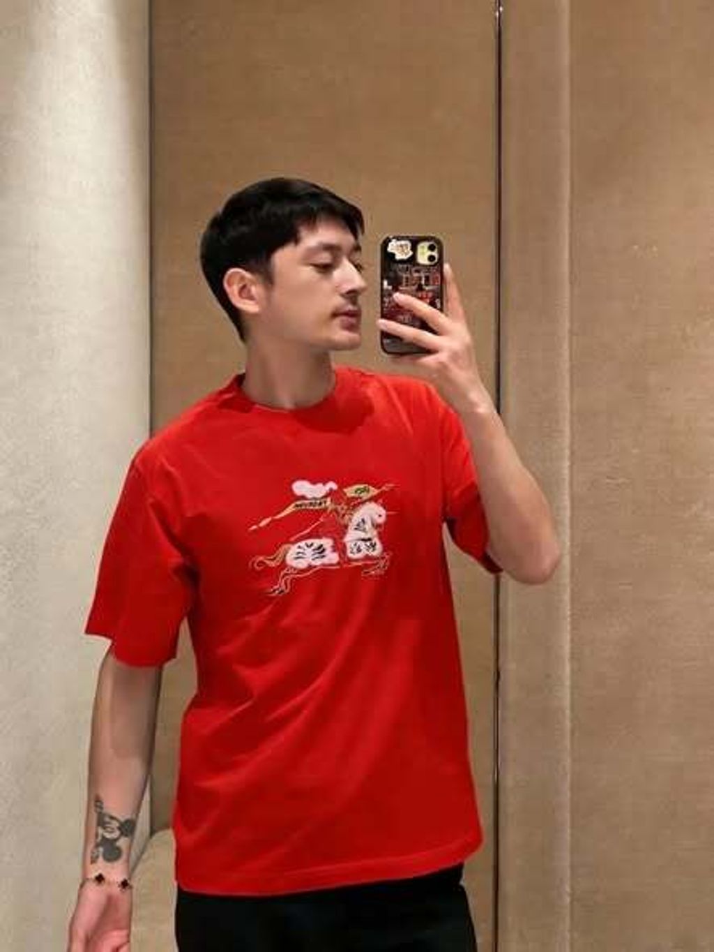 615395584_17929122888184749_5241834026657831587_n