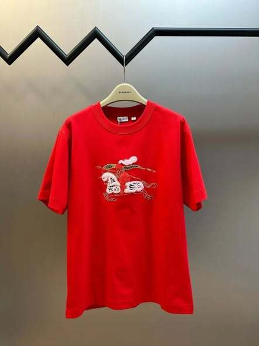 612093519_17929122885184749_8782393167403664228_n