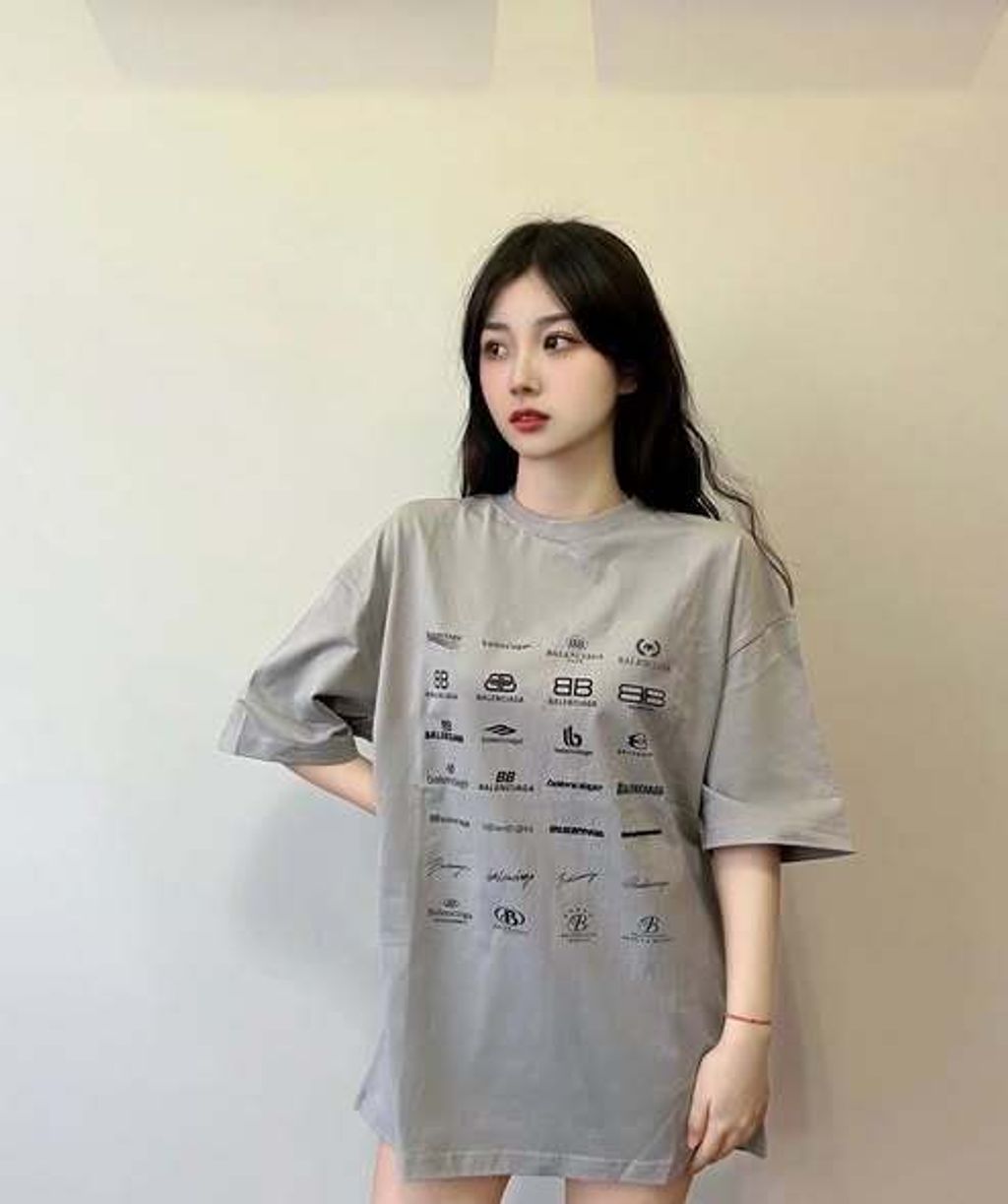 611279858_17929133307184749_6766637352366735475_n