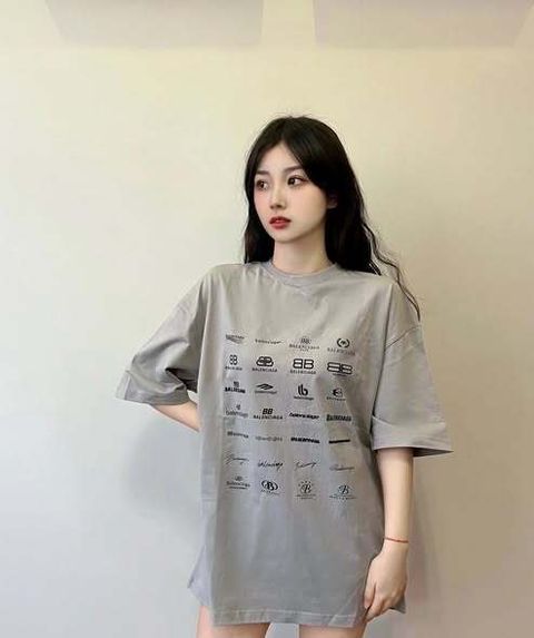 611279858_17929133307184749_6766637352366735475_n