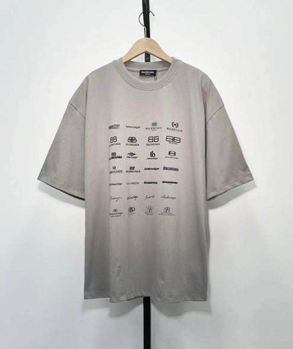 614950460_17929133316184749_3676251432145511830_n