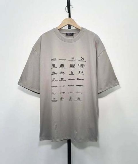 614950460_17929133316184749_3676251432145511830_n