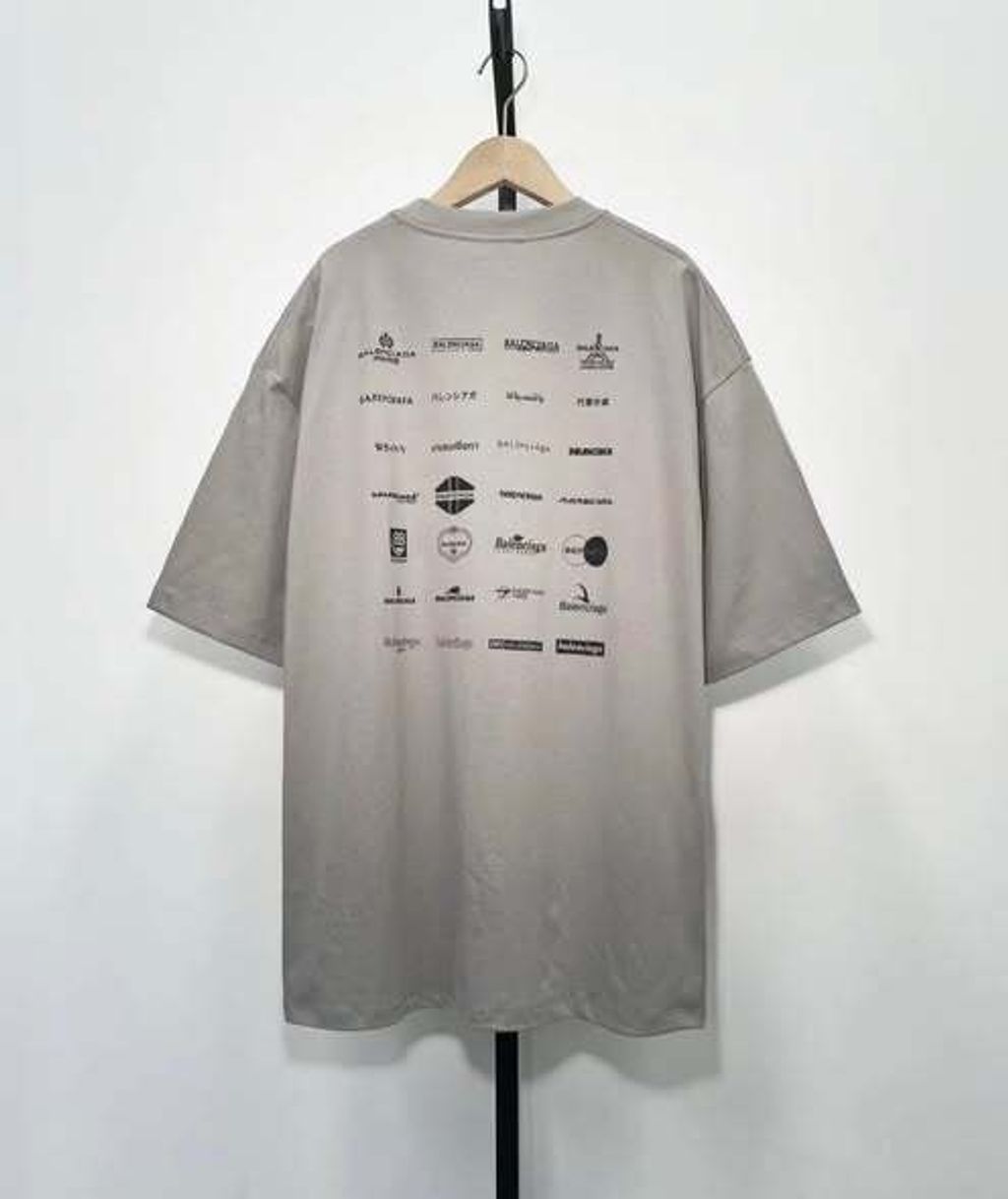 612599957_17929133325184749_4838725836962912894_n