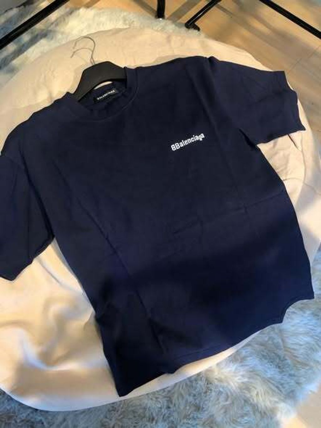 612640713_17929134378184749_1434867980432740649_n