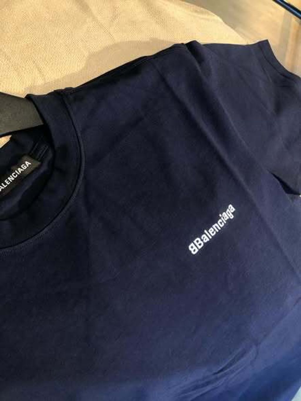 612090946_17929134387184749_8833526445913375148_n