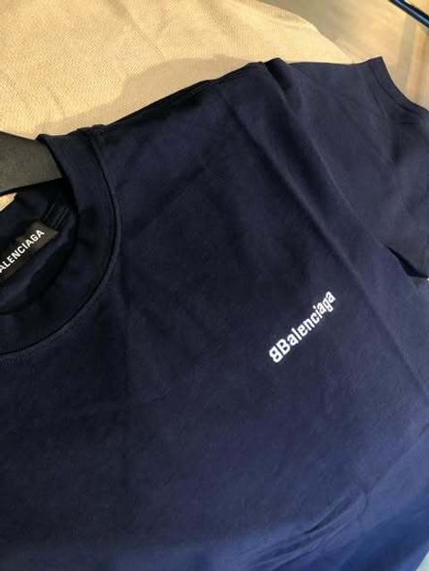 612090946_17929134387184749_8833526445913375148_n