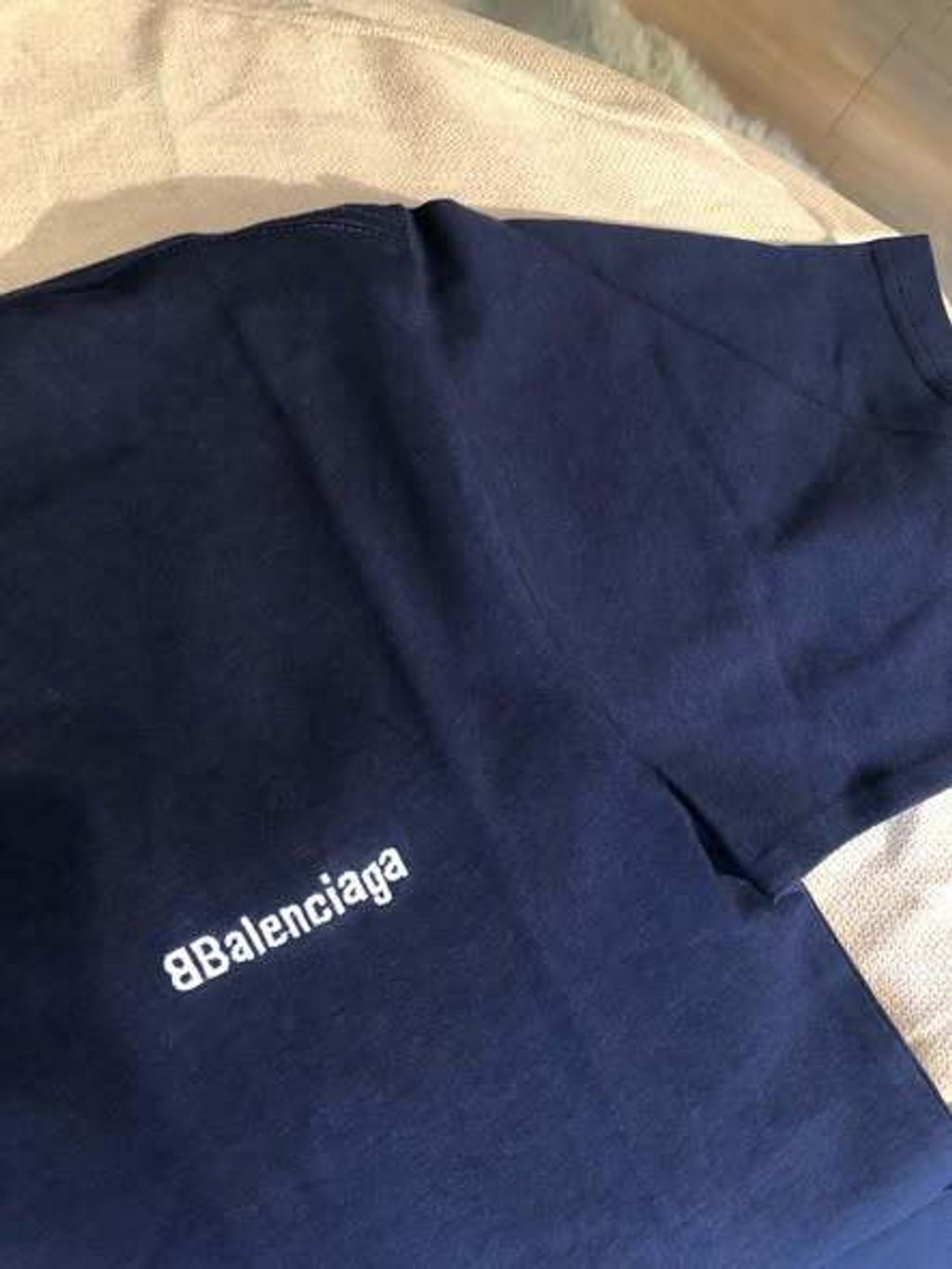 611635527_17929134396184749_5963578617547375390_n