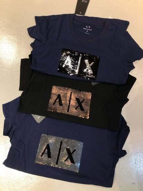 613000469_17929134831184749_8196459472496447970_n