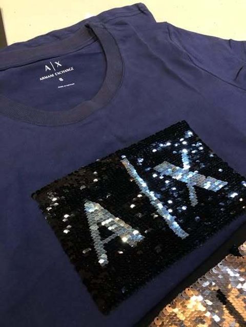 612217847_17929134840184749_6307540742007921485_n