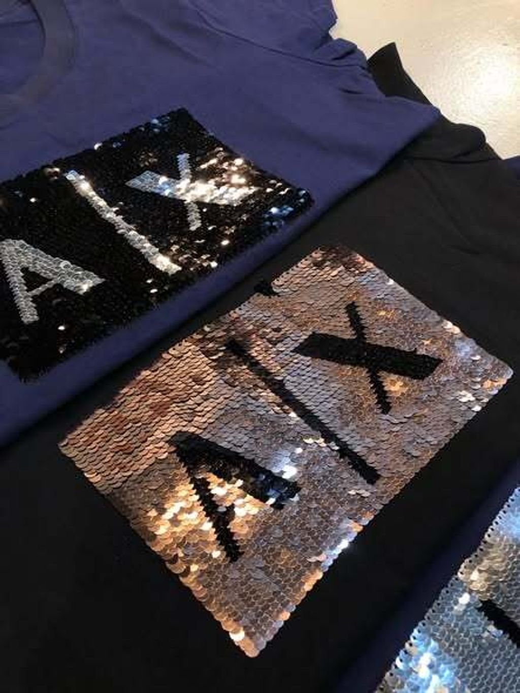 611668283_17929134849184749_6304777509871710402_n