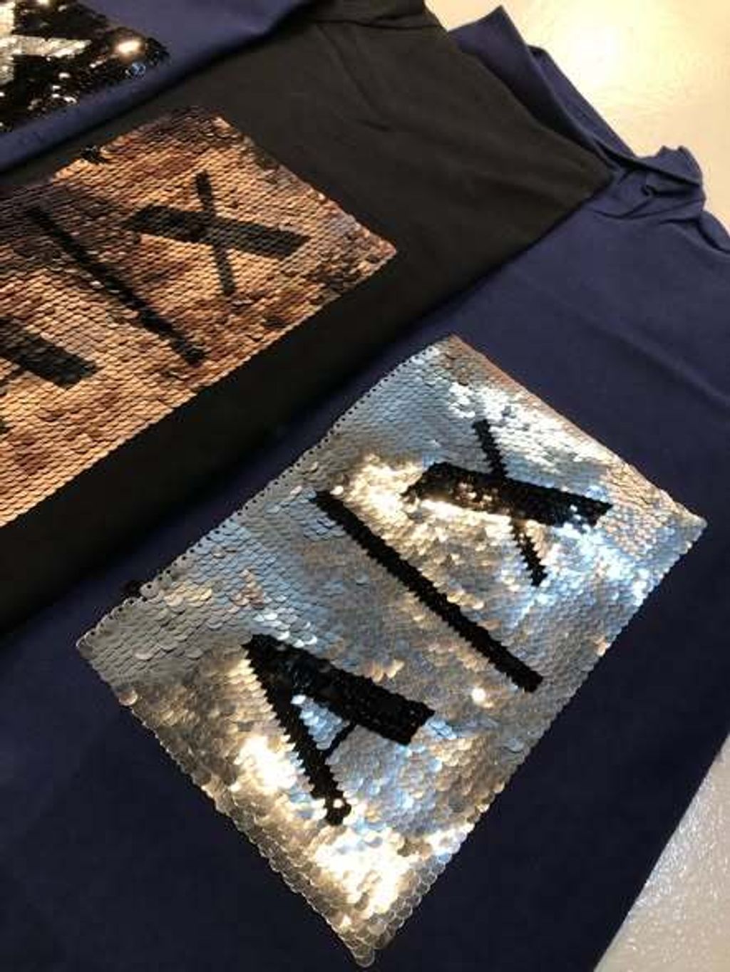 611678213_17929134858184749_5800504874171921137_n