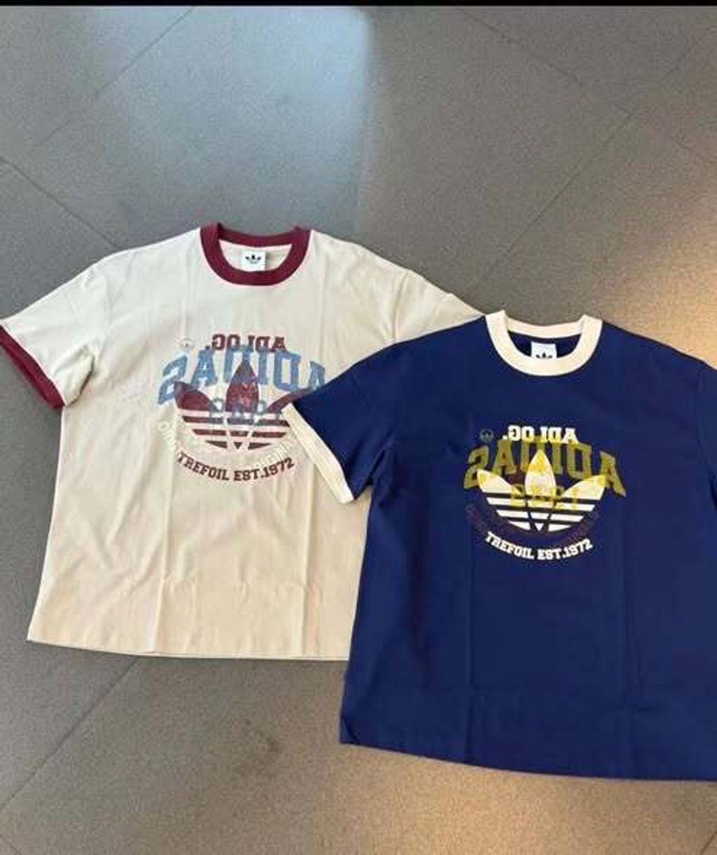 613548726_17929136271184749_4164592486198684173_n