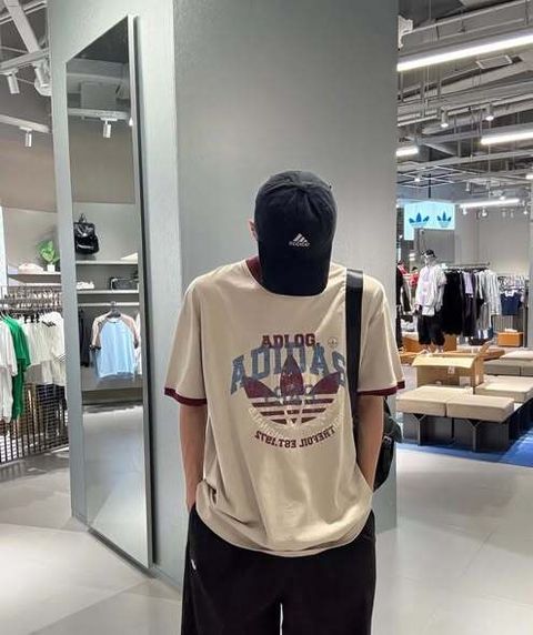 612994069_17929136280184749_3093533013017914509_n