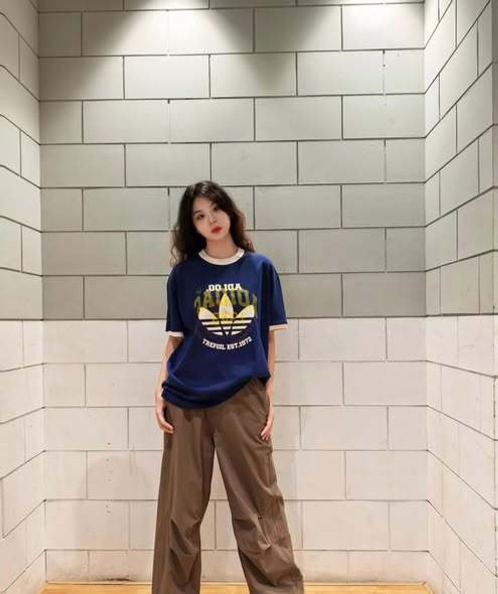 612481208_17929136289184749_7069730521700487300_n