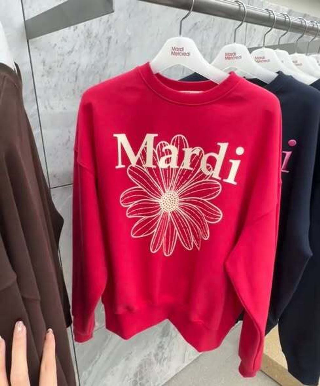 614965938_17929137351184749_315199735775124988_n