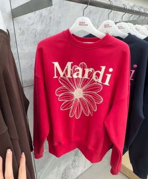 614965938_17929137351184749_315199735775124988_n