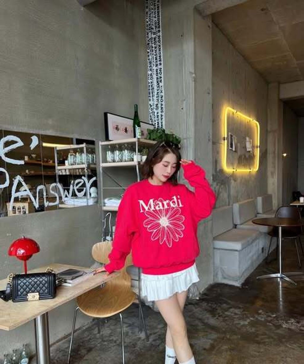 613048305_17929137360184749_2698990165711978002_n